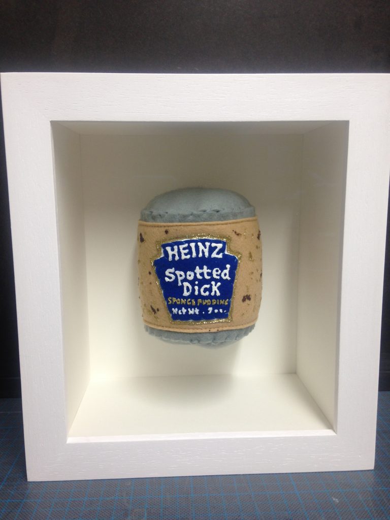 Gallery Frame Factory, Brighton